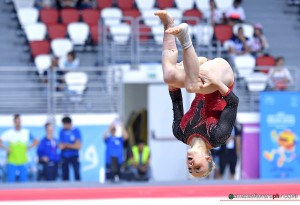 gaf aa d amato asia ita foto simone ferraro sfa 0980 copia